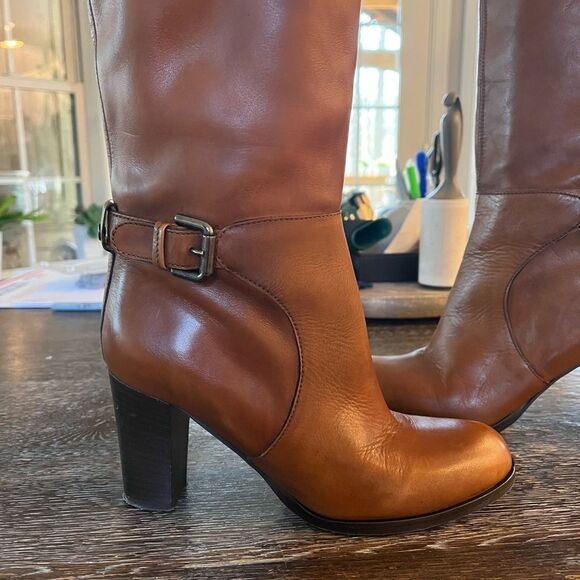 Not for sale - Picture 2 of 7